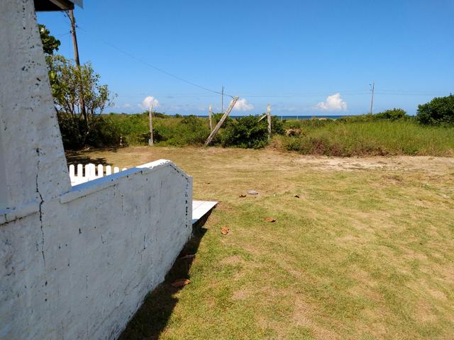 Terreno frente mar Balneário Inajá - Foto 12