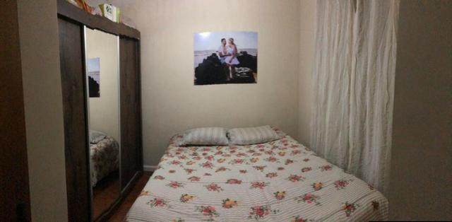 Oliveira vende Apt no Vista de Manguinhos / 110.000,00 / Sol da manhã - Foto 6