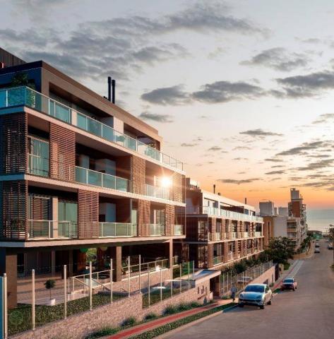 Apartamento residencial à venda, joão paulo, florianópolis. - Foto 18