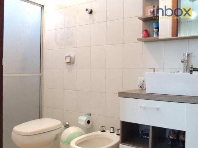 Casa residencial à venda, ca0031. - Foto 14