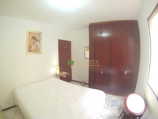 Apartamento de 1 dormitório com sacada em canajure - Foto 9