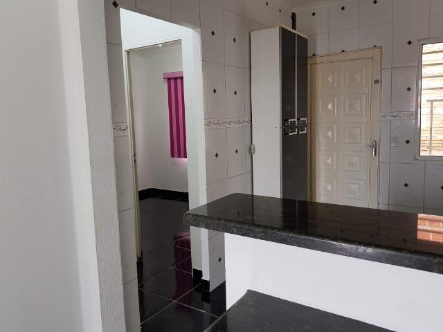 CASA pra Vender LOGO - Foto 5