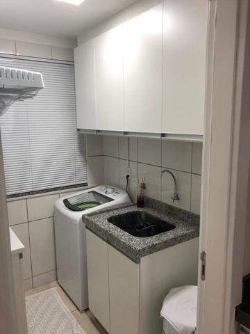 Apartamento Residencial Anita Muller - Foto 12