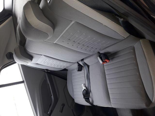 AGILE LT 1.4 2010/2011 - Foto 4