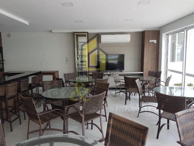 G# 200m do mar. Apartamento para morar ou investir. 2 dorms , 1 suíte. * - Foto 7