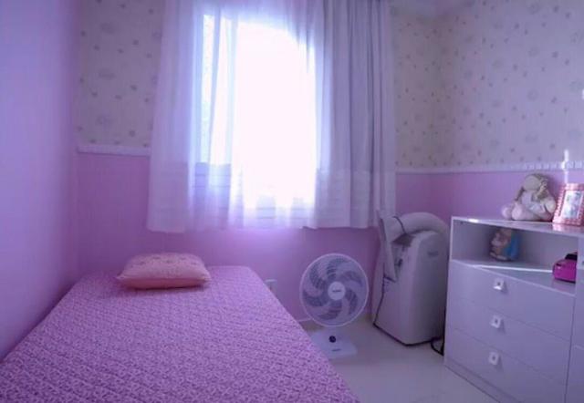 Excelente Apartamento 2 Quartos em Colina de Laranjeiras - Foto 6