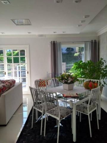 Inbox vende: casa nova em fase de acabamento - Foto 8