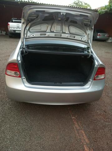 Honda civic - Foto 14