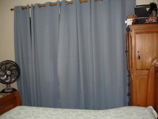 Casa Jardim Oasis - Foto 4