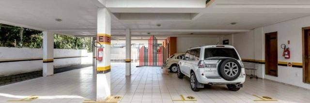 Apartamento em Canasvieiras/Florianópolis ! - Foto 11