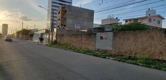 Excelente Área Para Investidores em Caruaru