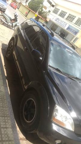 Sorento - Foto 2