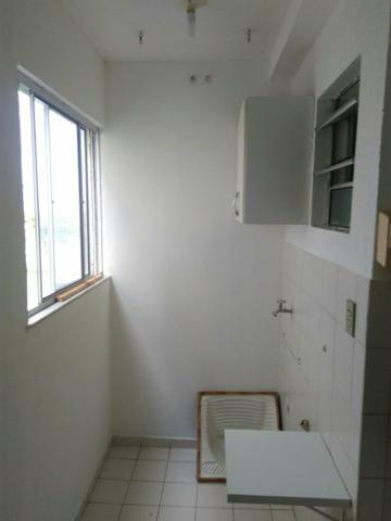 Apartamento no bairro muchila analiso trocas - Foto 9
