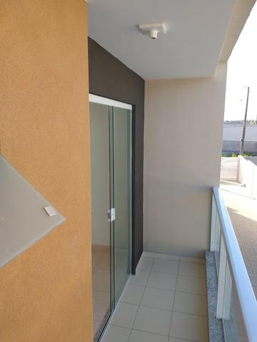 Duplex em Nova Carapina-Financia até 80% PMCmV - Foto 7