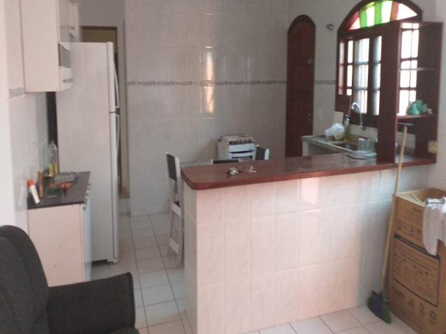 Esta casa ta show (rogerio) - Foto 5