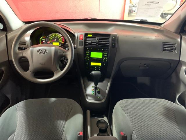 Tucson GLS - Foto 7