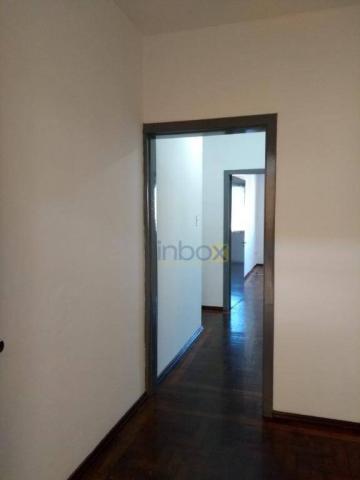 Inbox aluga: casa no bairro são bento - Foto 9