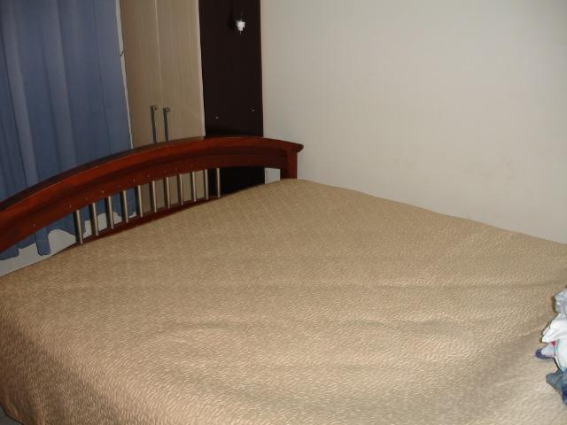 Casa Jardim Oasis - Foto 7