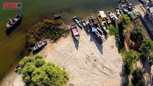 Casa na praia vendo vende se 590,000,00 - Foto 8