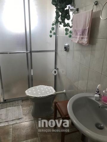 Casa 3 dormitórios na Zona Nova de Tramandaí - Foto 9