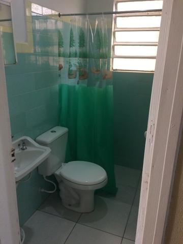 Aluguel de quartos no Capão Raso - Foto 10