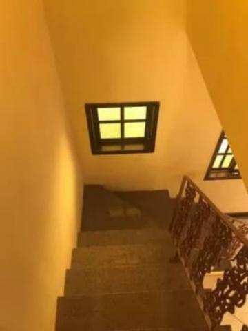 Casa de Condominio para Aluguel, Rancho Novo Nova Iguaçu RJ - Foto 4