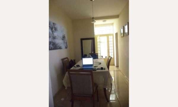 Vendo casa em Mesquita, Podendo Financiar. - Foto 13