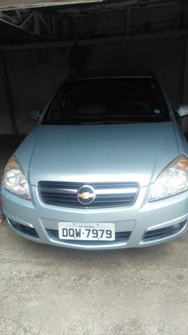 Vectra elegance automatico 8 v 2006