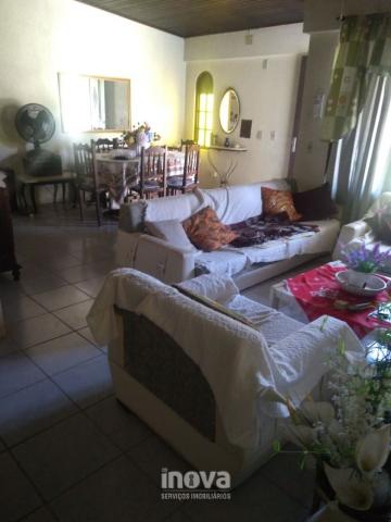 CASA 3 DORMITÓRIOS CONDOMINIO FECHADO TRAMANDAÍ - Foto 5