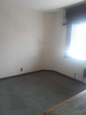 Promoção de r$ 1.500,00 por r$ 1.250,00 apartamento residencial para locação, centro, bent - Foto 9