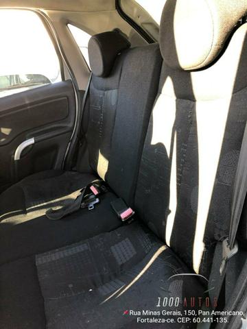 Citroen C3 GLX 1.4 2006 super conservado !!! - Foto 3