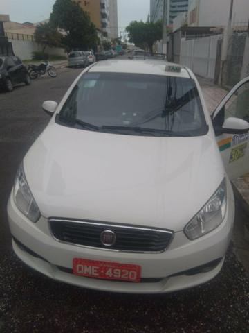 Vendo