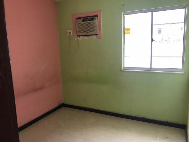 Alugo Apartamento - Condomínio Princesa do Sertão - Cód. 1549 - Foto 6