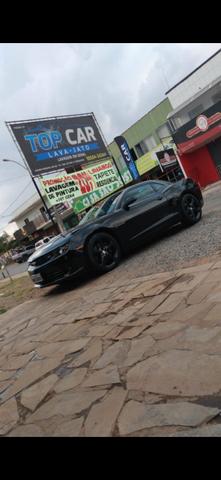 Vendo LAVA JATO - Foto 3