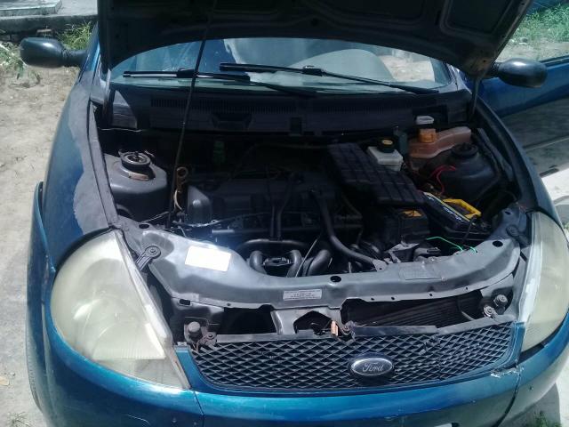 Venda ford ka - Foto 5