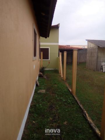 CASA 3 DORMITÓRIOS JARDIM BEIRA MAR TRAMANDAÍ - Foto 5
