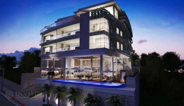 Apartamento novo em jurerê - Foto 14