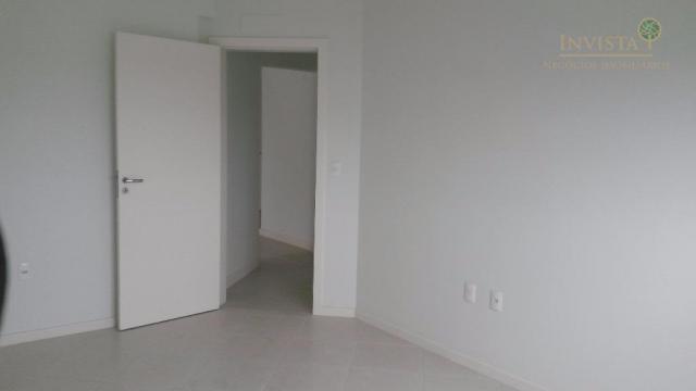 Cobertura residencial à venda, ingleses, florianópolis. - Foto 19
