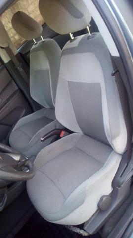 Gm/ Chevrolet Cobalt 1.4 LTZ - Foto 3
