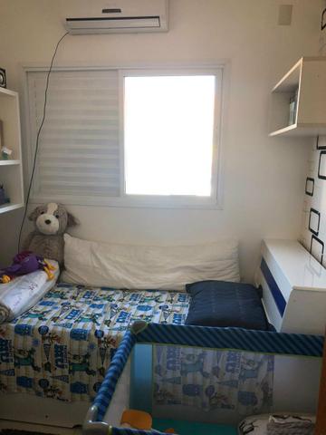 Casa em Condomínio Solar da Chapada - Foto 3