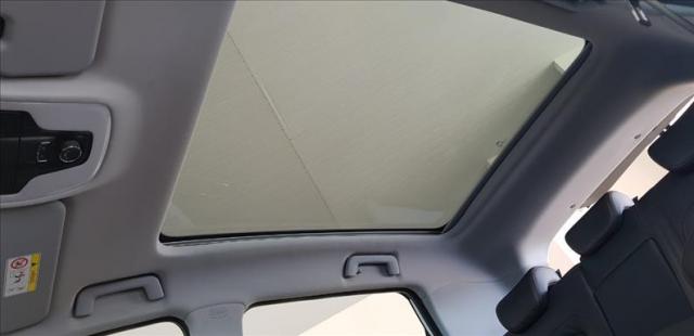 Chery Tiggo 5x 1.5 Vvt Turbo Iflex Txs - Foto 6