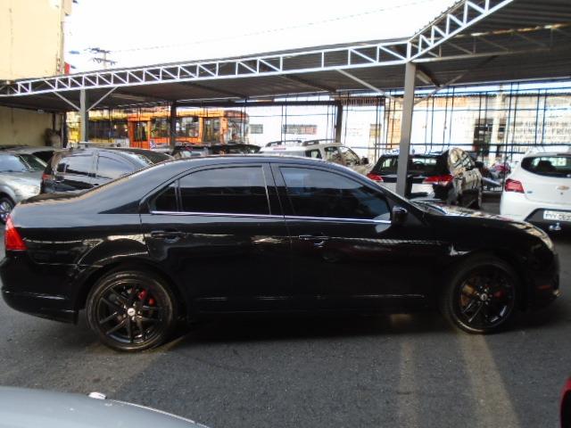 Ford fusion 2.5 2009/2010 c/teto - Foto 7
