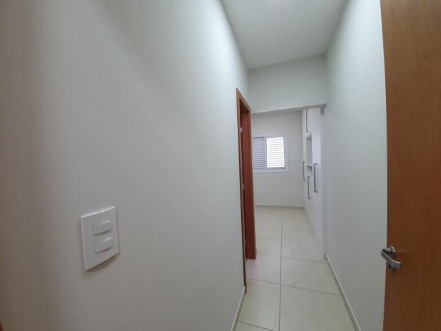 Apartamento à venda com 2 dormitórios em Nova aliança, Ribeirão preto cod:10678 - Foto 7