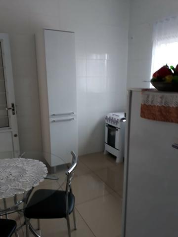 Casa em Brodowski- Condomínio - Foto 4