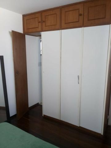 Casa á venda, Piatã, Salvador, 4 quartos, 450 metros quadrados - Foto 7
