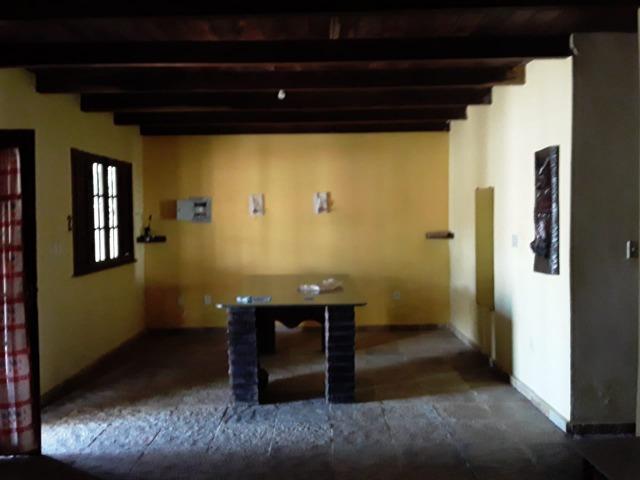 Casa para aluguel mensal em Salinópolis-Pará - Foto 5