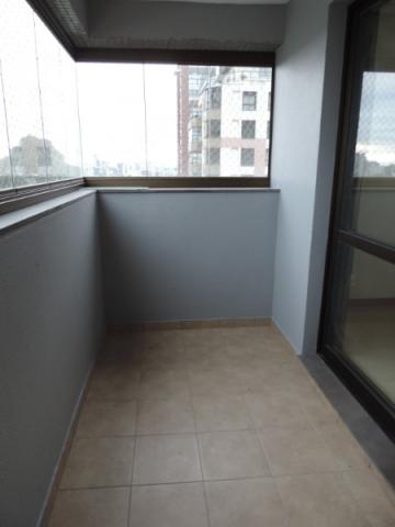 Apartamento para alugar com 2 dormitórios em Lourdes, Caxias do sul cod:11407 - Foto 8