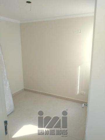 TRIPLEX COM VISTA PARA O MAR FINANCIE - Foto 13