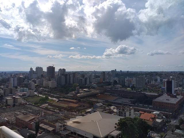 Apartamento para alugar com 3 dormitórios em , cod:I-022006 - Foto 15