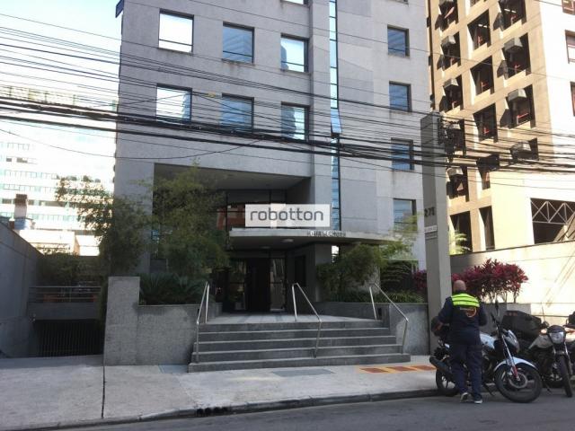 255m² com 6 vagas! - Foto 2